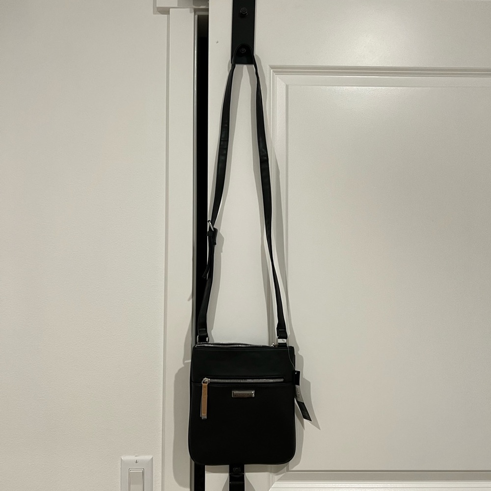 Elie Tahari Crossbody Bag